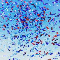 Tarjoukset juuri nyt